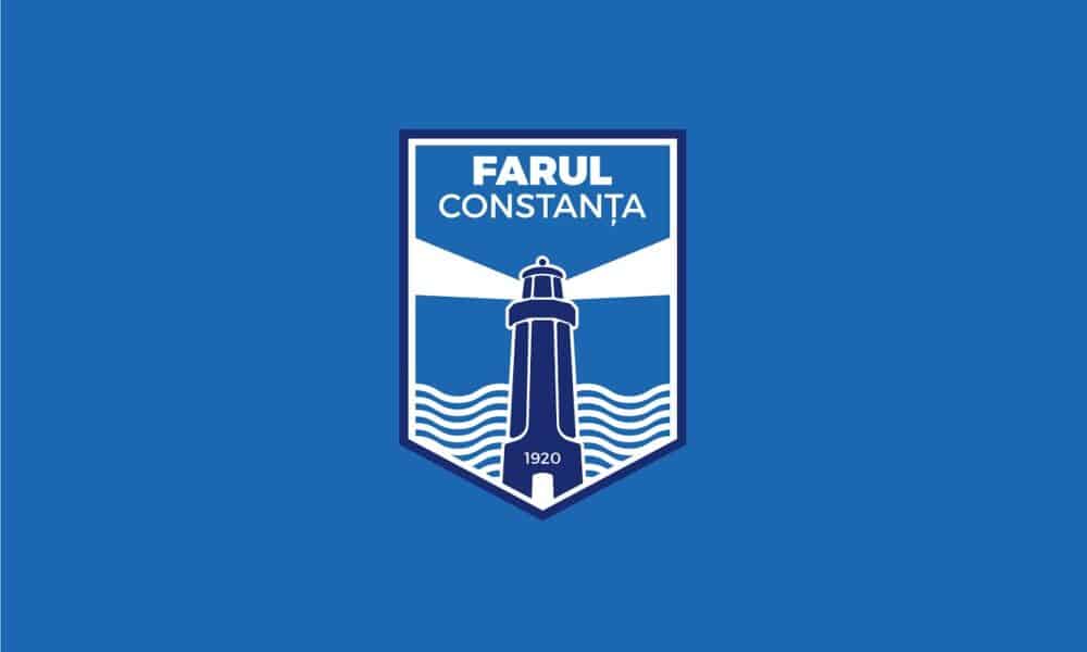 Doliu imens pentru Farul Constanța Unul dintre cei mai buni portari