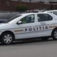 masina-politie