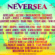 neversea