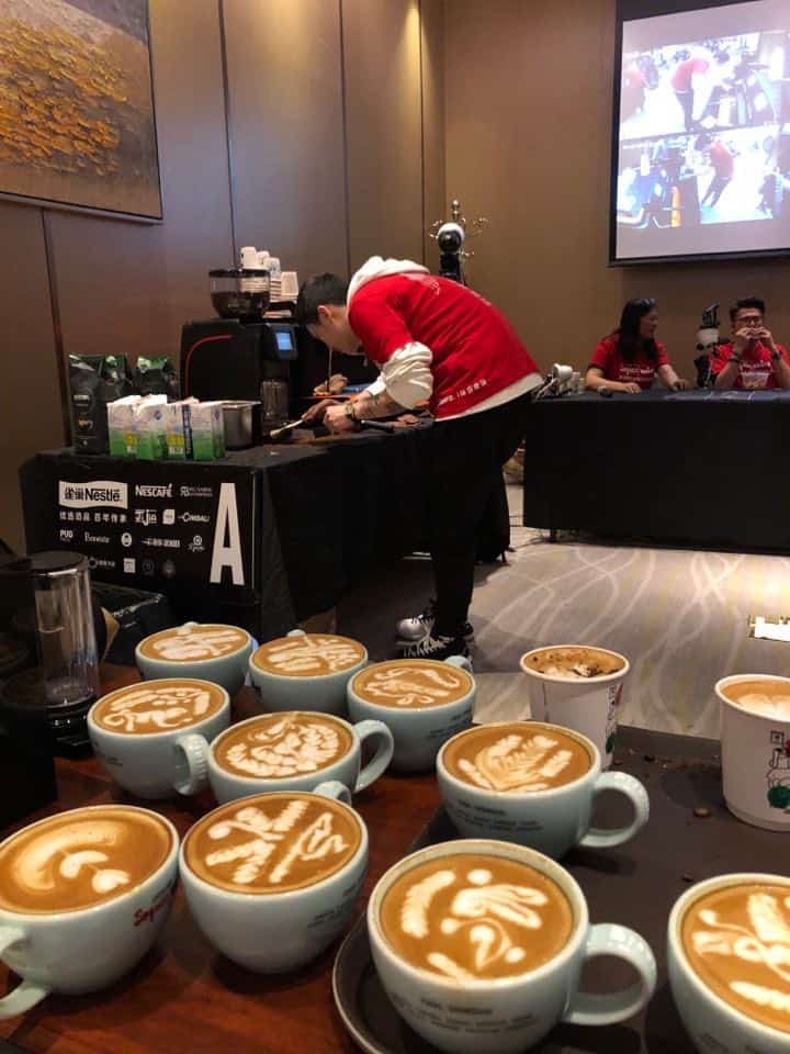 caffe-latte-art