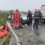 accident autocar vladeni brasov 1 mai 2019