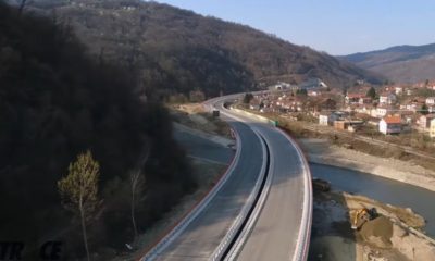 autostrada-serbia