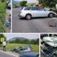 accident lesnic
