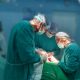 ucidere culpa pacienta arsuri operatie Spitalul Floreasca