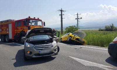 accident dn 1