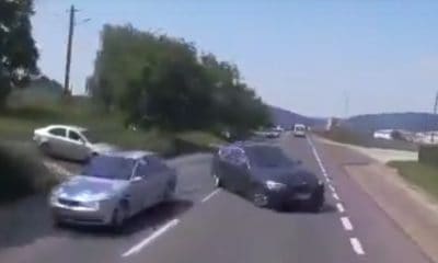 accident hd
