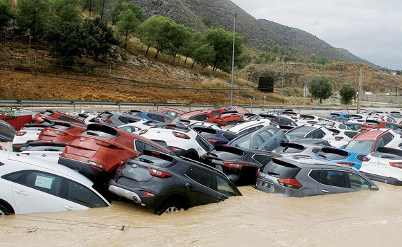 ÐÐ°ÑÑÐ¸Ð½ÐºÐ¸ Ð¿Ð¾ Ð·Ð°Ð¿ÑÐ¾ÑÑ inundatii spania