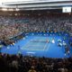 turneu tenis Australian Open 2020