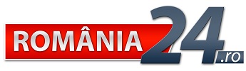 Romania24.ro