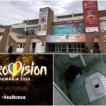 eurovision buzau