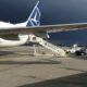 avion cursa charter repatriati