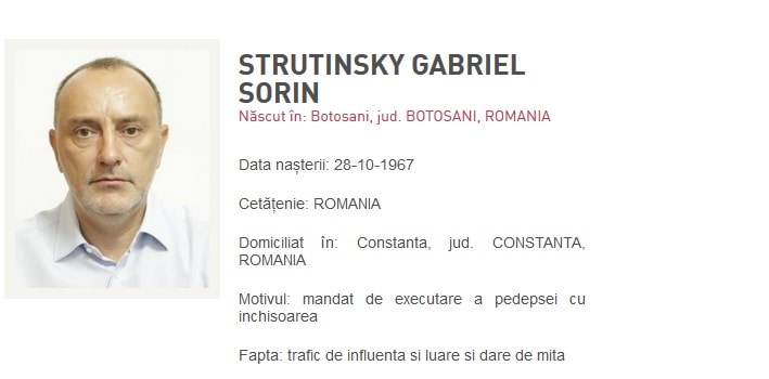 strutinsky