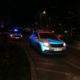 Accident Brașov autoturism cisternă victimă încarcerată