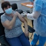 control DSP manager spital vaccinare Covid