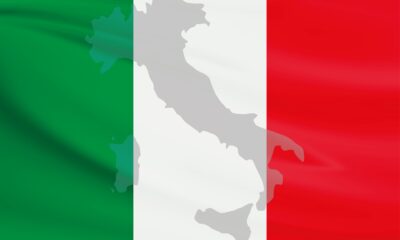 Italia sursa foto pixabay