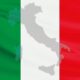 Italia sursa foto pixabay