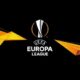 UEFA Europa League 2021 2022. calendar