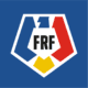 federația română de fotbal