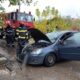 accident arges (17)