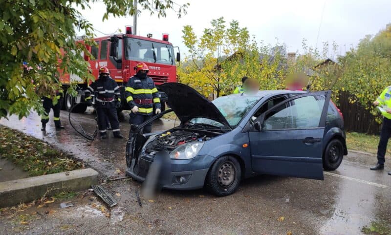 accident arges (17)