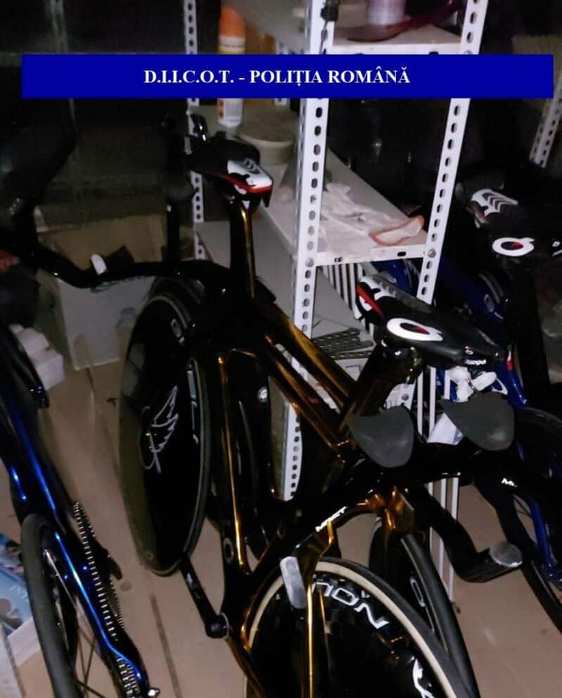 bicicleta furate italia1