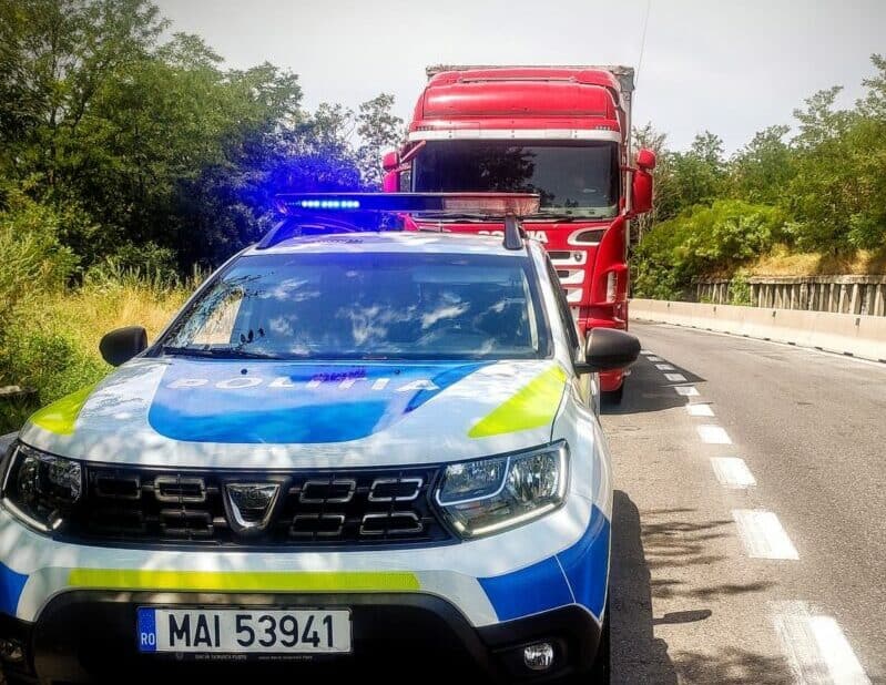 nou accident general politia.jpg