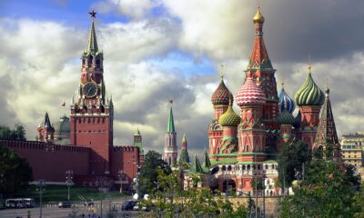 rusia moscova sursa pixabay
