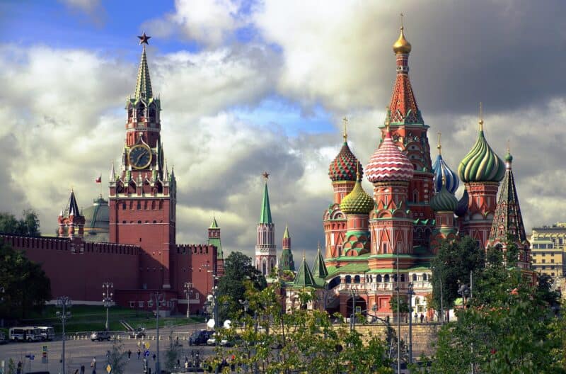 rusia moscova sursa pixabay