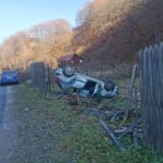 accident cluj (24)
