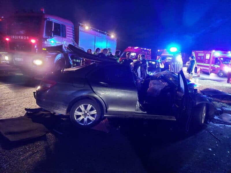 accident cluj (26)