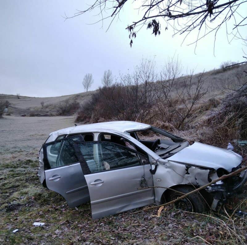 accident covasna2
