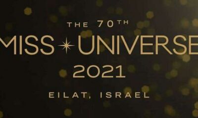 miss universe 2021 sursa foto facebook