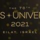 miss universe 2021 sursa foto facebook