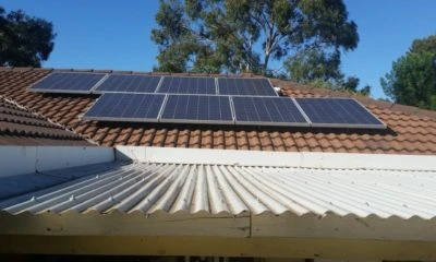 panouri solare fotovoltaice 400x240