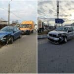 accident arges (4)