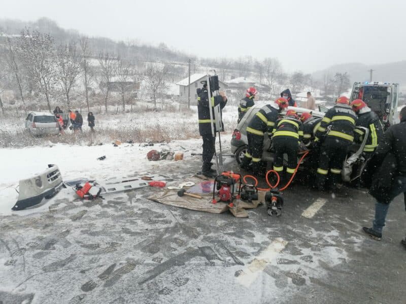 accident popricani iasi1