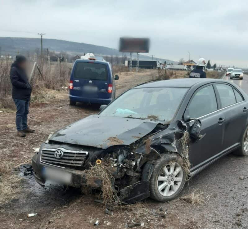 accident suceava (17)