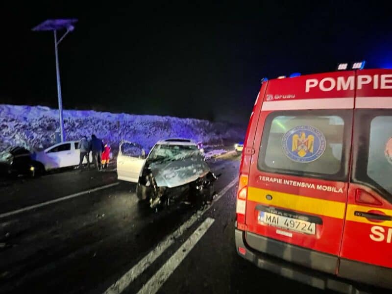 centura accident suceava3