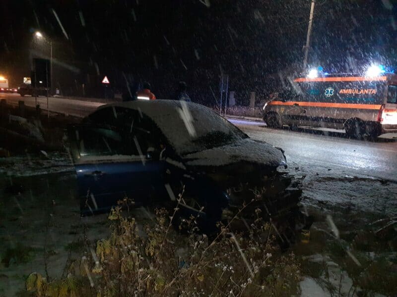 cluj accident (3)