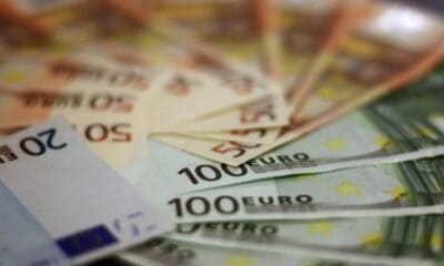 euro bani 1 590x354 1