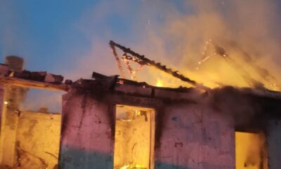 incendiu casa sibiu (4)