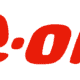 logo eon1.png