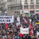 protest austria1