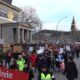 proteste germania sursa captura video ruptly