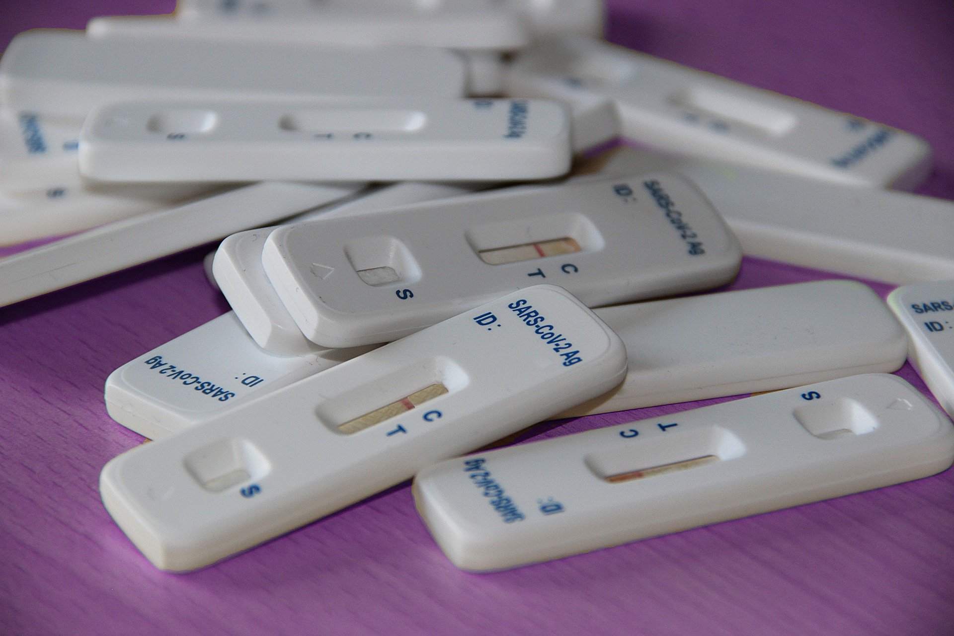 test covid antigen.jpg