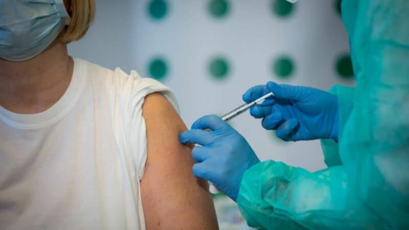 ungaria a treia doza de vaccin devine obligatorie pentru cadrele medicale 170440 1626437728 e1630053168287.jpg