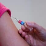 vaccin gripa.jpg