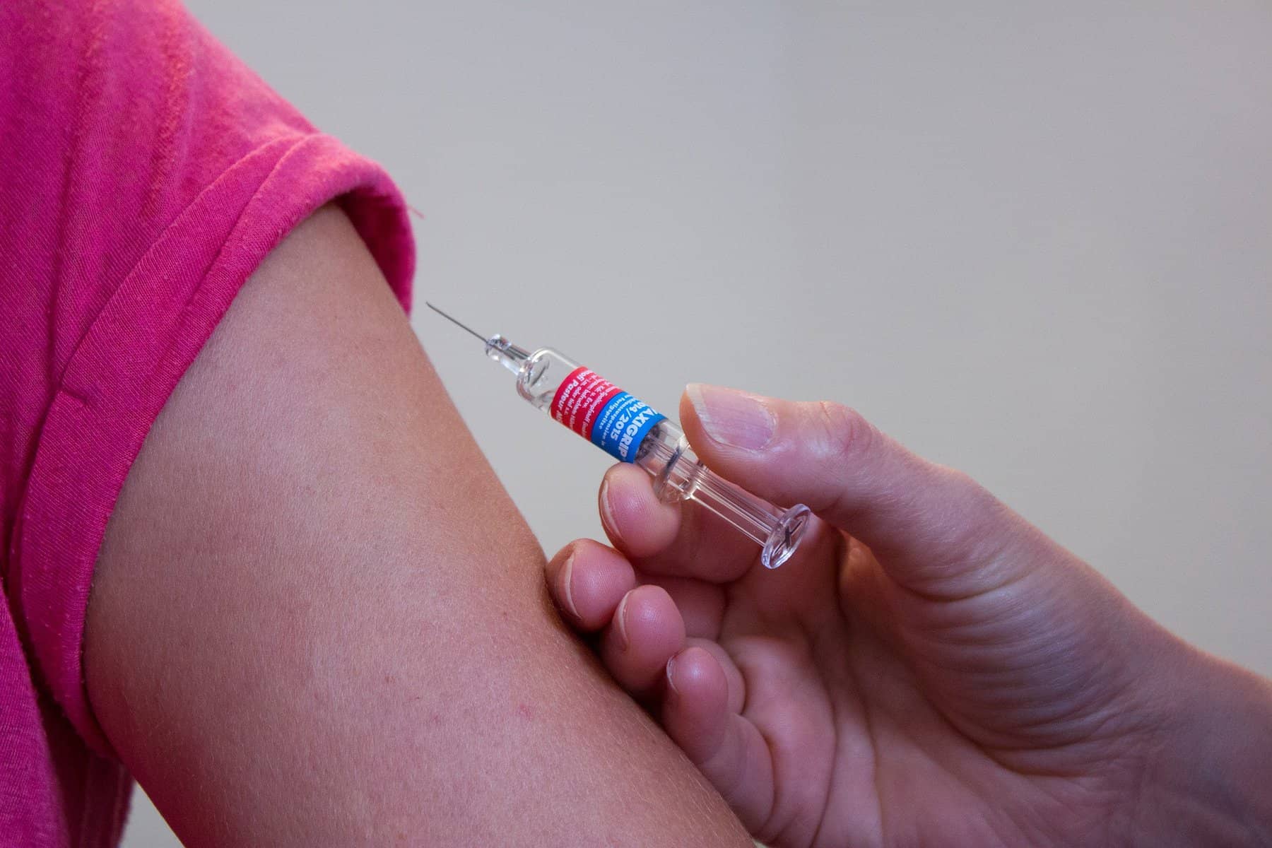 vaccin gripa.jpg