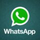whatsapp aplicatie