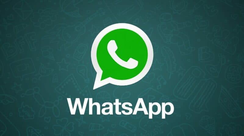 whatsapp aplicatie